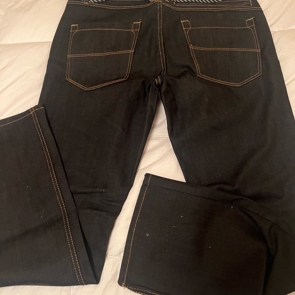Empyre punk, rock, Paul, super slim, skinny jeans